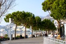Тур в Швейцарию, Женева, Лозанна, Монтре, Веве - фото 8