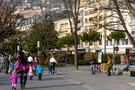 Тур в Швейцарию, Женева, Лозанна, Монтре, Веве - фото 34