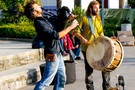 Тур в Швейцарию, Женева, Лозанна, Монтре, Веве - фото 7