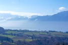 Тур в Швейцарию, Женева, Лозанна, Монтре, Веве - фото 15