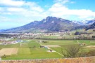 Тур в Швейцарию, Женева, Лозанна, Монтре, Веве - фото 3