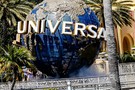 Тур в США, Орландо, Студия Юниверсал "Universal Studios Florida" - фото 10