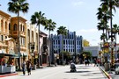 Тур в США, Орландо, Студия Юниверсал "Universal Studios Florida" - фото 14