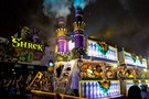 Тур в США, Орландо, Студия Юниверсал "Universal Studios Florida" - фото 19