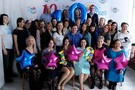 10 лет Географии - фото 1