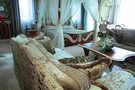 Поиск туров по России — фото 1