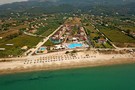 Фото отеля Almyros Beach Resort 5* - фото 18