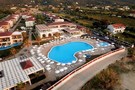 Фото отеля Almyros Beach Resort 5* - фото 22