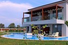 Фото отеля Almyros Beach Resort 5* - фото 19