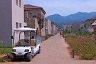 Фото отеля Almyros Beach Resort 5* - фото 17