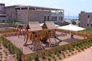 Фото отеля Almyros Beach Resort 5* - фото 10