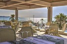 Фото отеля Almyros Beach Resort 5* - фото 8