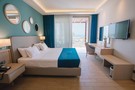 Фото отеля Almyros Beach Resort 5* - фото 14