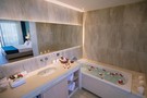 Фото отеля Almyros Beach Resort 5* - фото 16