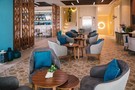 Фото отеля Almyros Beach Resort 5* - фото 12