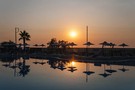 Фото отеля Almyros Beach Resort 5* - фото 2