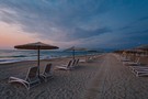 Фото отеля Almyros Beach Resort 5* - фото 4
