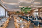 Фото отеля Almyros Beach Resort 5* - фото 1
