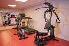 Фото отеля Almyros Beach Resort 5* - фото 6