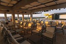 Фото отеля Almyros Beach Resort 5* - фото 5