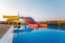 Фото отеля Almyros Beach Resort 5* - фото 7