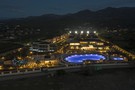Фото отеля Almyros Beach Resort 5* - фото 3