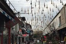 Раннее бронирование Турция — фото 2