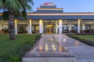 Фото отеля Armas Garden - фото 8