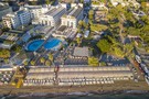 Фото отеля Armas Gul Beach - фото 17