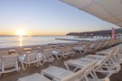 Фото отеля Armas Gul Beach - фото 1