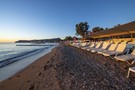 Фото отеля Armas Gul Beach - фото 3
