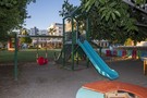 Фото отеля Armas Gul Beach - фото 4