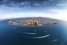 Фото отеля ATLANTIS THE PALM 5* - фото 21