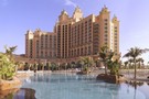Фото отеля ATLANTIS THE PALM 5* - фото 12