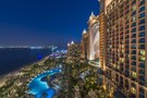 Фото отеля ATLANTIS THE PALM 5* - фото 4