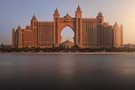 Фото отеля ATLANTIS THE PALM 5* - фото 9