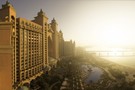 Фото отеля ATLANTIS THE PALM 5* - фото 6