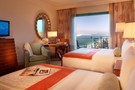Фото отеля ATLANTIS THE PALM 5* - фото 2