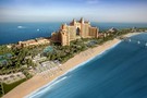 Фото отеля ATLANTIS THE PALM 5* - фото 18