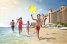 Фото отеля ATLANTIS THE PALM 5* - фото 20