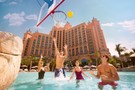 Фото отеля ATLANTIS THE PALM 5* - фото 23