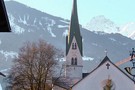 Тур Австрия - горные лыжи - фото 6