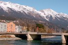 Тур Австрия - горные лыжи - фото 5