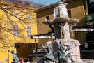 Тур Австрия - горные лыжи - фото 12