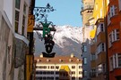 Тур Австрия - горные лыжи - фото 11