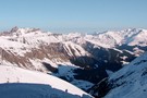 Тур Австрия - горные лыжи - фото 15