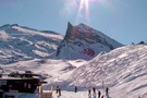 Тур Австрия - горные лыжи - фото 14