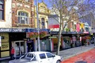 Отдых в Австралии, Сидней 2014 - фото 21