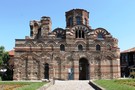 Отдых в Болгарии, 2016 - фото 43