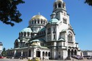 Отдых в Болгарии, 2016 - фото 15